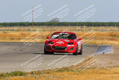 media/Apr-30-2023-CalClub SCCA (Sun) [[28405fd247]]/Group 3/Star Mazda Exit/